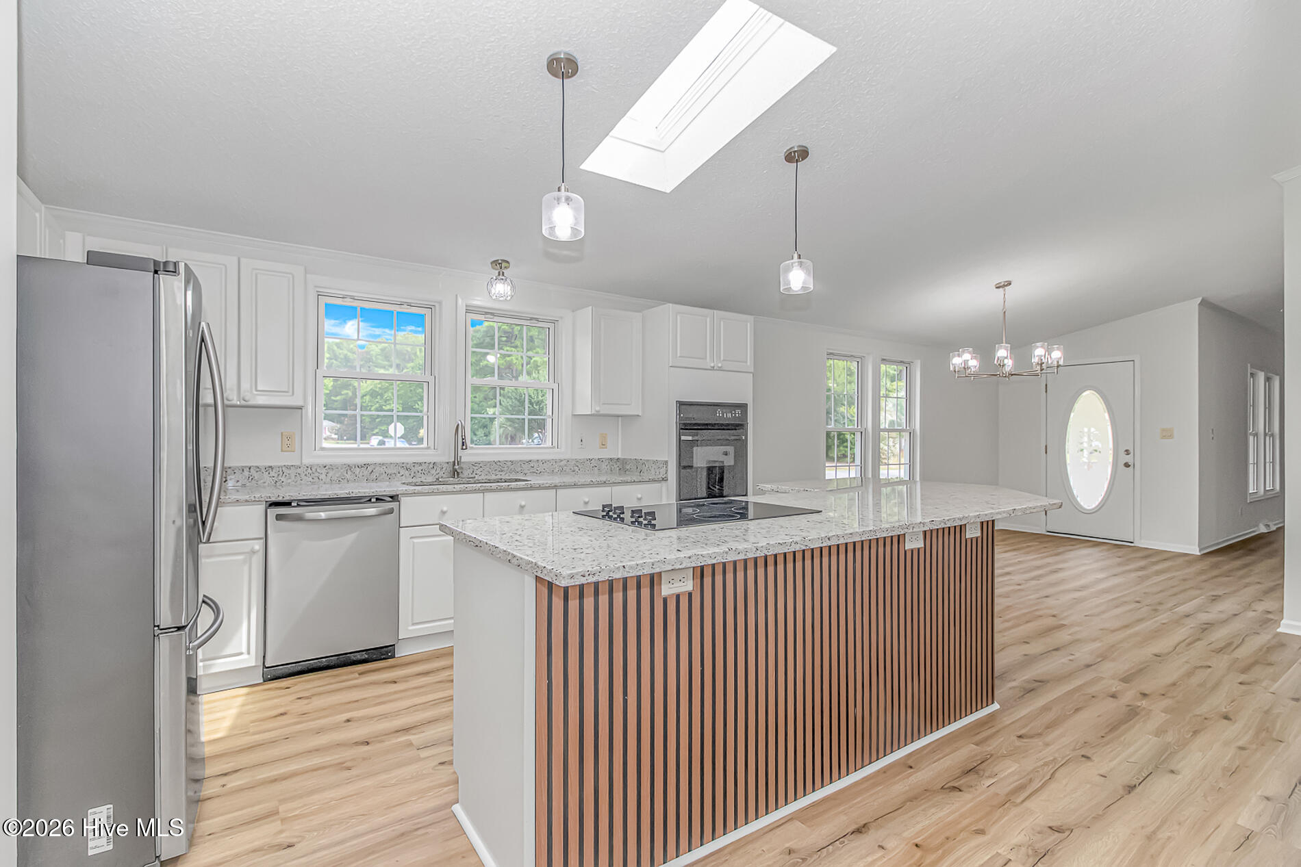 1013 Palm Court Southwest Calabash, NC 28467 - Photo 10 of 35