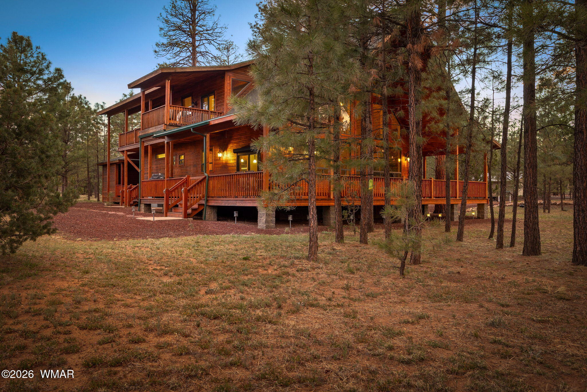 3027 Aspen Road Overgaard, AZ 85933 - Photo 52 of 74 3027AspenRd-HeberOvergaard-AZ-6