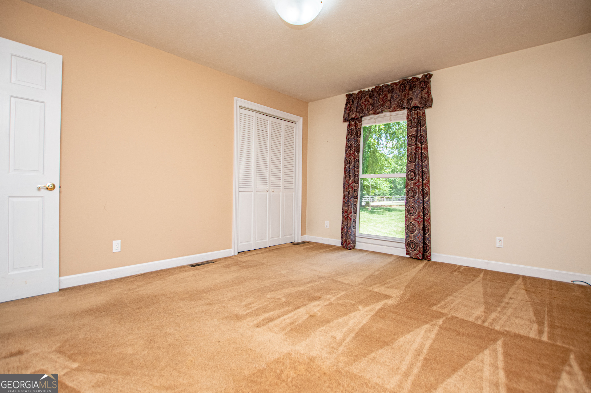 635 Bonner Road Carrollton, GA 30117 - Photo 42 of 91
