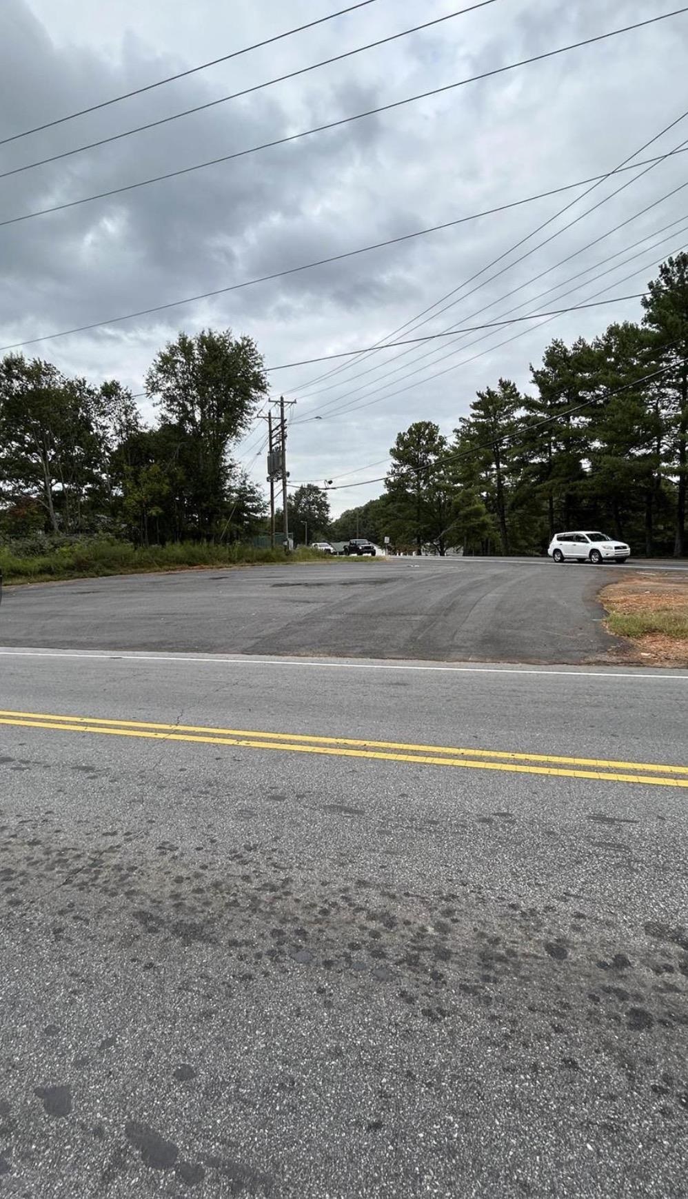 101 Gap Creek Road Duncan, SC 29334 - Photo 2 of 3