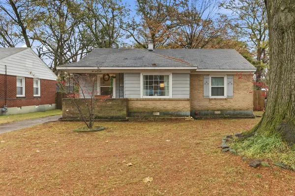 $229,500 | 566 Read Street, Memphis, TN 38122