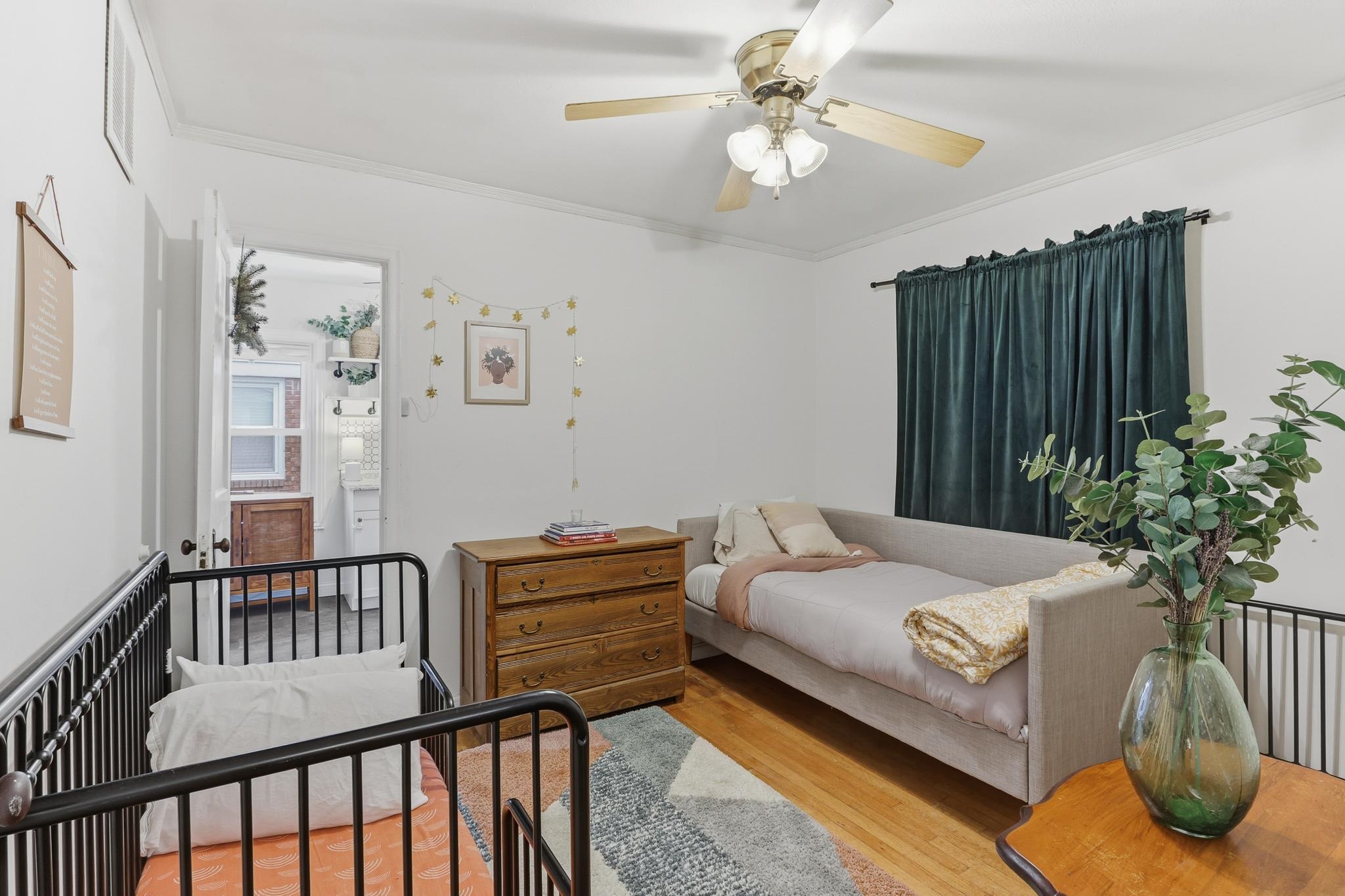 566 Read Street Memphis, TN 38122 - Photo 11 of 21