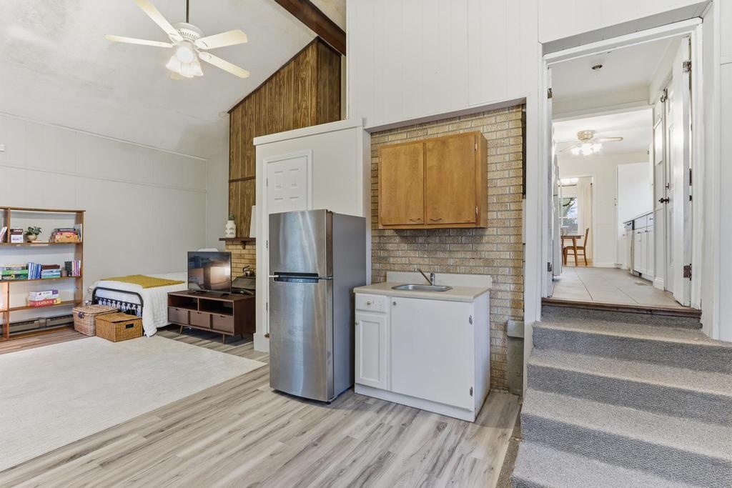 566 Read Street Memphis, TN 38122 - Photo 12 of 21