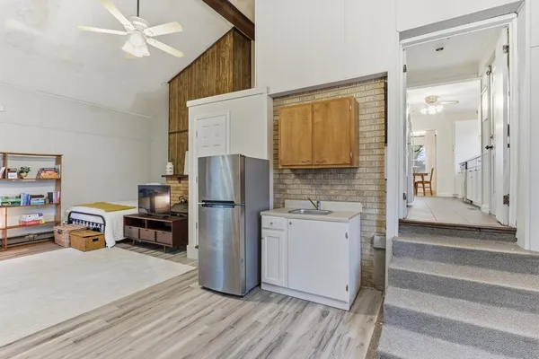 $229,500 | 566 Read Street, Memphis, TN 38122