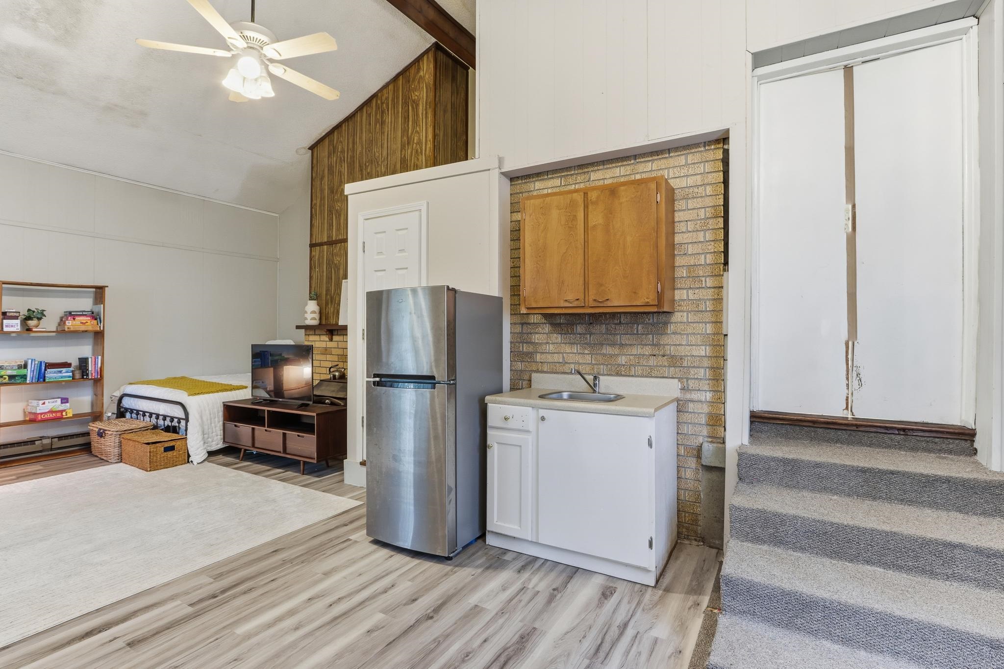 566 Read Street Memphis, TN 38122 - Photo 13 of 21