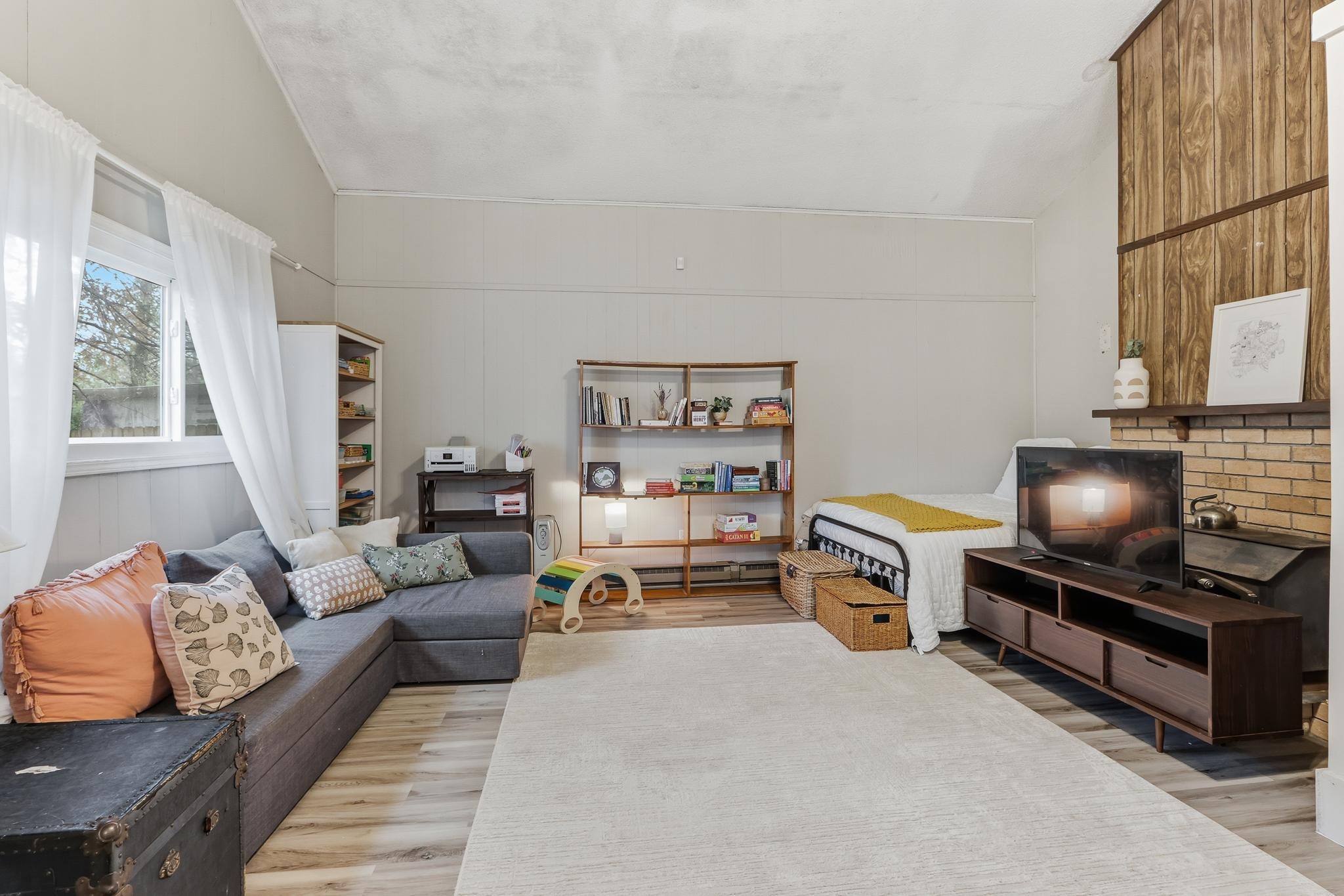 566 Read Street Memphis, TN 38122 - Photo 15 of 21