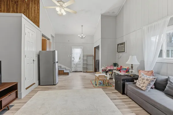 $229,500 | 566 Read Street, Memphis, TN 38122