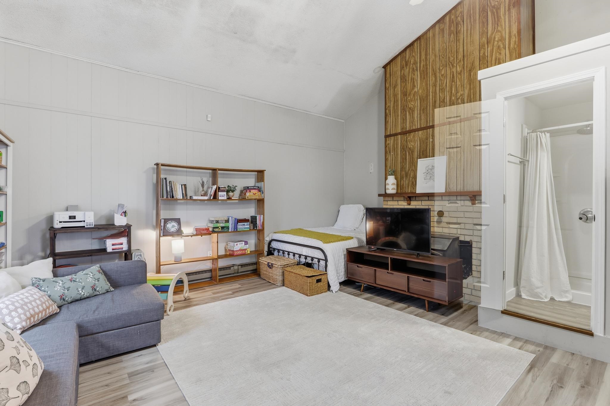 566 Read Street Memphis, TN 38122 - Photo 16 of 21