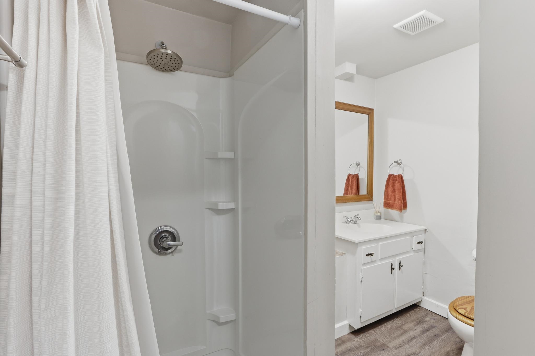 566 Read Street Memphis, TN 38122 - Photo 17 of 21