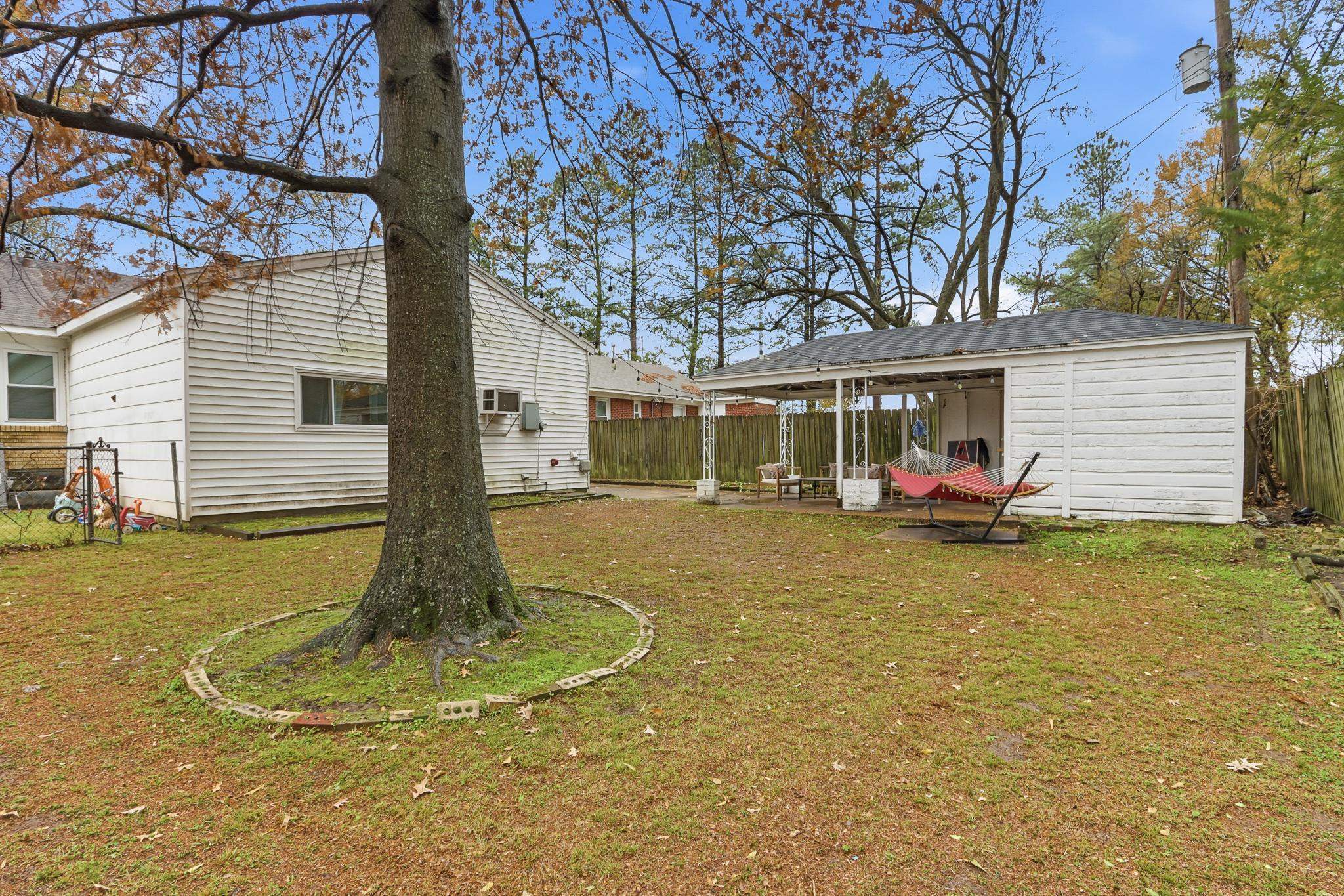 566 Read Street Memphis, TN 38122 - Photo 18 of 21