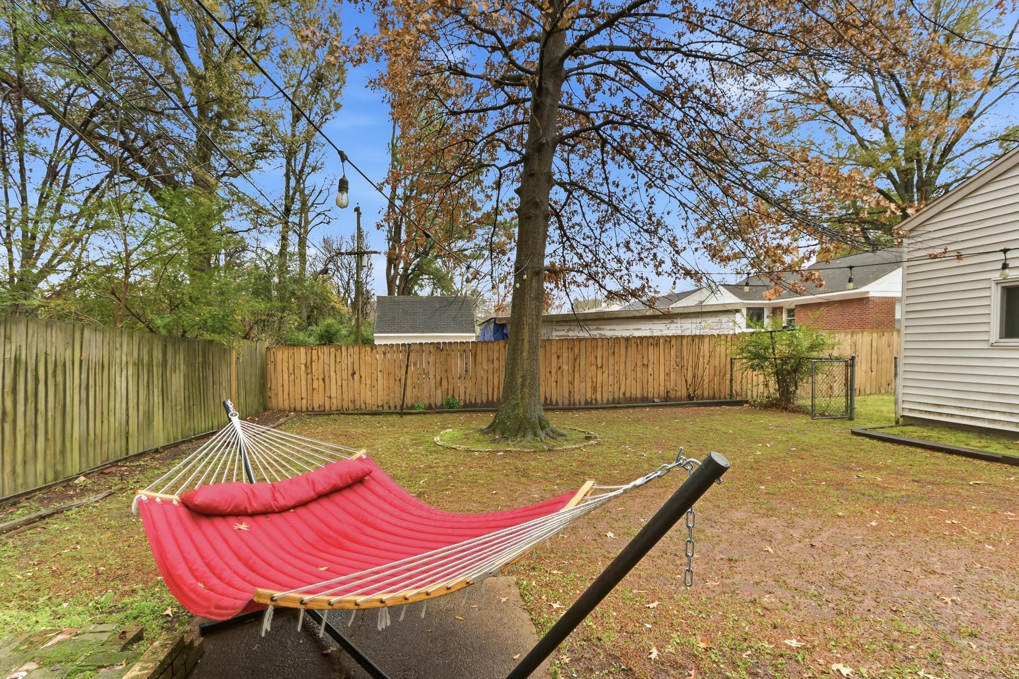 566 Read Street Memphis, TN 38122 - Photo 20 of 21