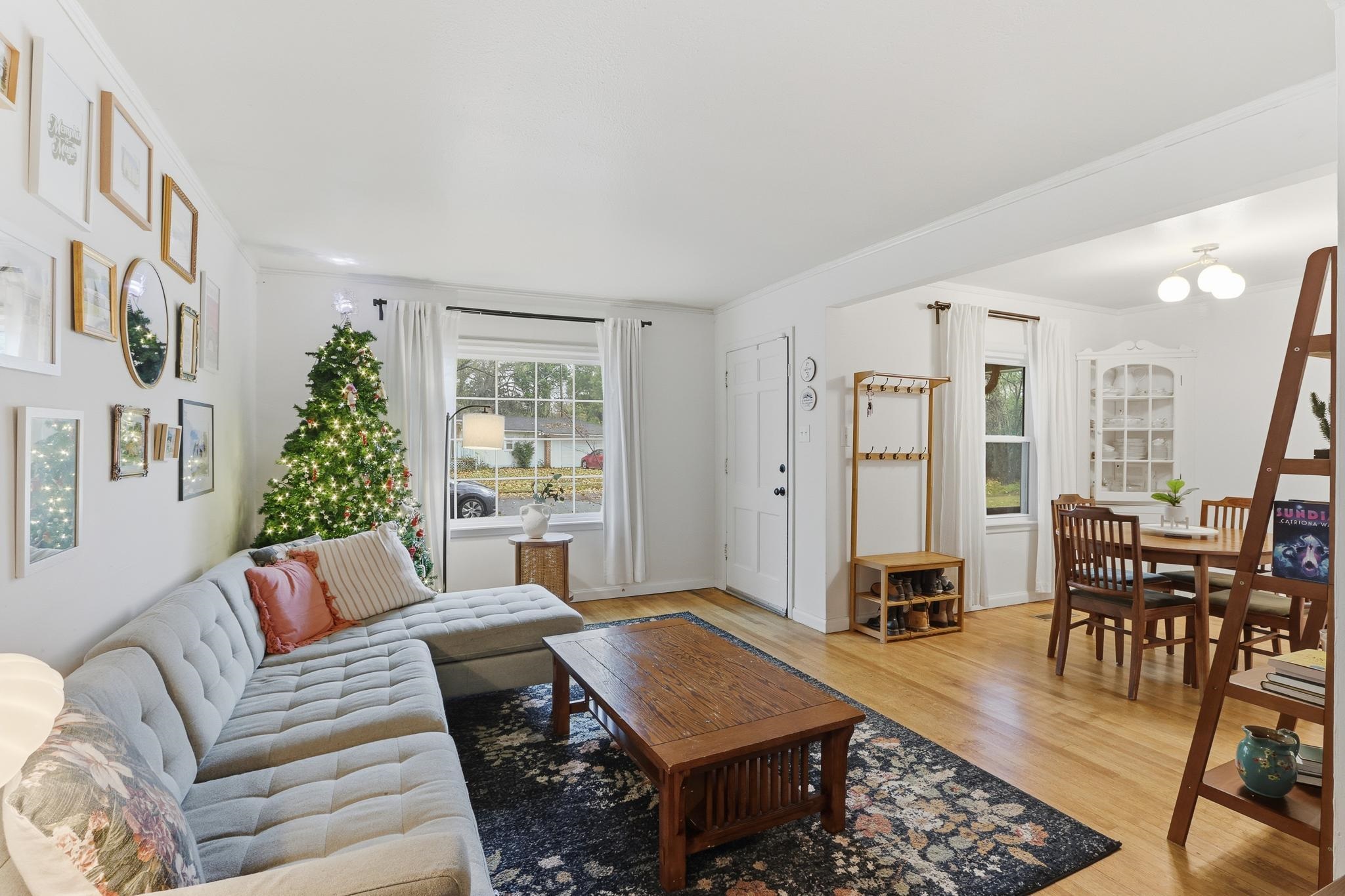 566 Read Street Memphis, TN 38122 - Photo 2 of 21