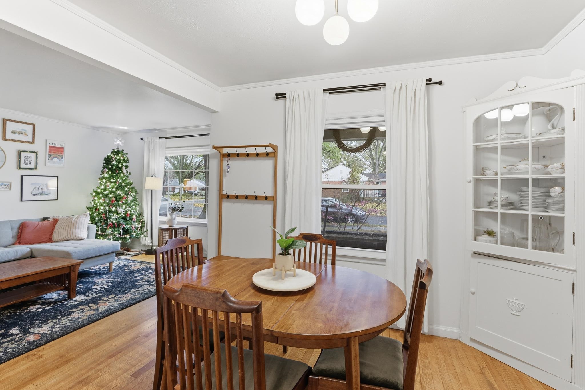 566 Read Street Memphis, TN 38122 - Photo 4 of 21