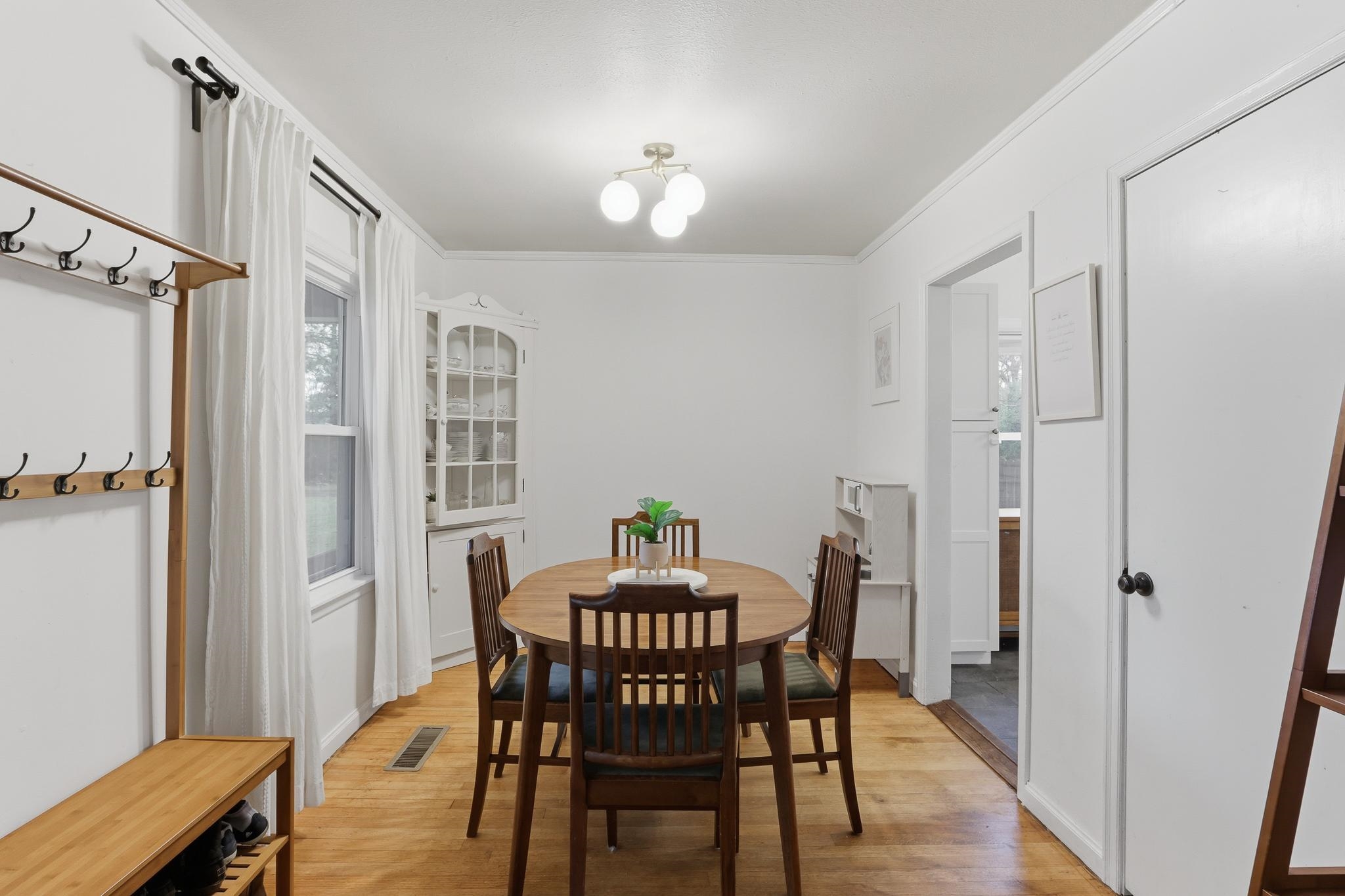 566 Read Street Memphis, TN 38122 - Photo 5 of 21