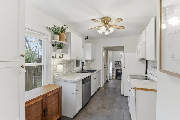 $229,500 | 566 Read Street, Memphis, TN 38122