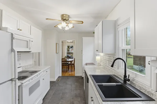 $229,500 | 566 Read Street, Memphis, TN 38122