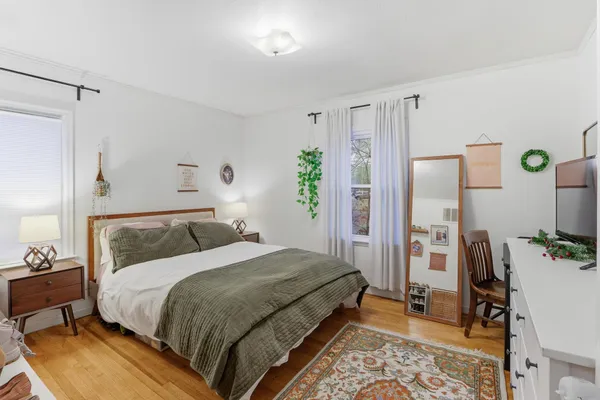 $229,500 | 566 Read Street, Memphis, TN 38122