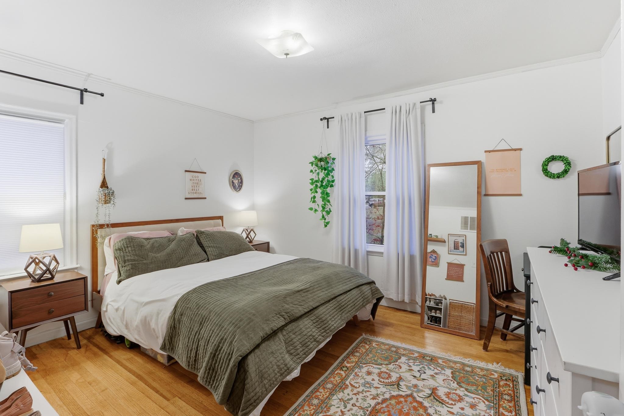 566 Read Street Memphis, TN 38122 - Photo 8 of 21