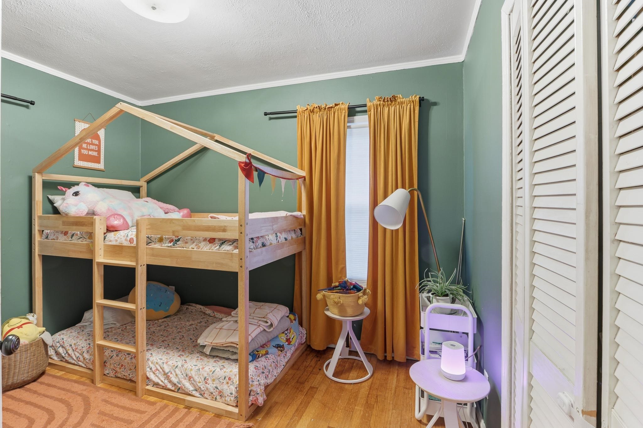 566 Read Street Memphis, TN 38122 - Photo 9 of 21