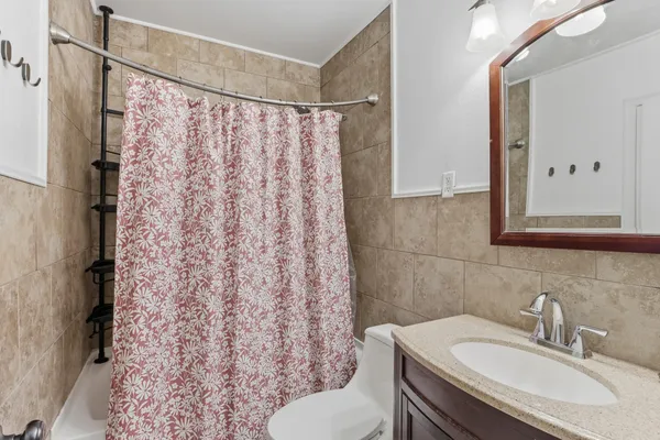 $229,500 | 566 Read Street, Memphis, TN 38122