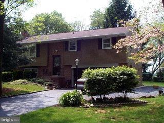 30 Whitcraft Drive Lititz, PA 17543 - Photo 1 of 1