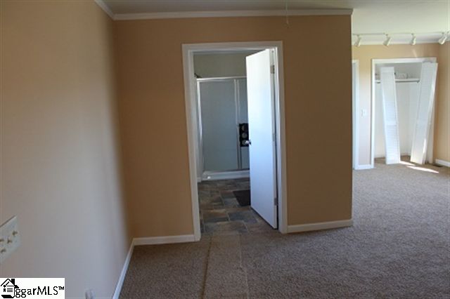 1003 Scotts Bridge Road Anderson, SC 29621 - Photo 14 of 25