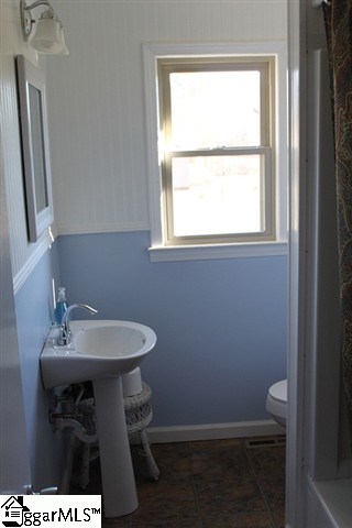 1003 Scotts Bridge Road Anderson, SC 29621 - Photo 22 of 25