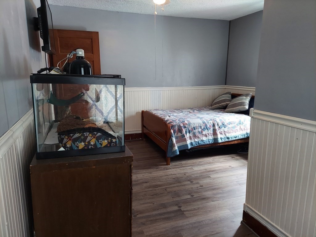 31 Nathaniel Street Springfield, MA 01109 - Photo 11 of 31 Gallery Image 11