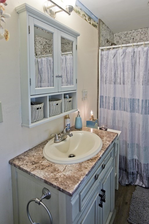 31 Nathaniel Street Springfield, MA 01109 - Photo 8 of 31 Gallery Image 8