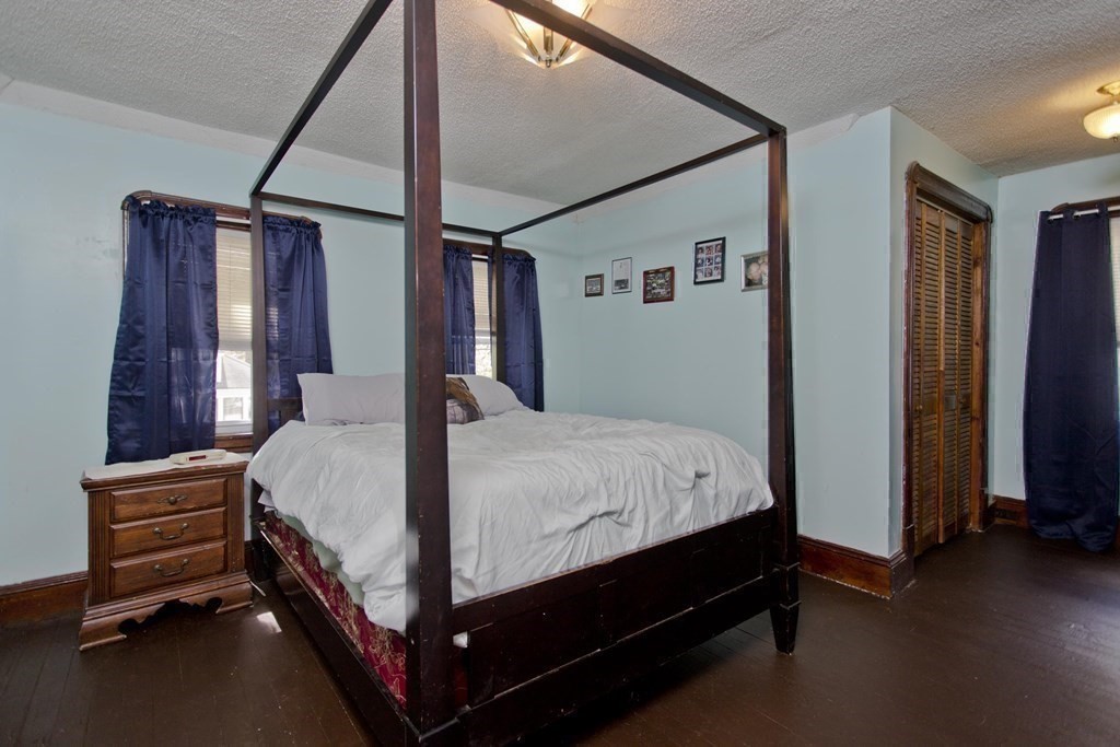 31 Nathaniel Street Springfield, MA 01109 - Photo 9 of 31 Gallery Image 9