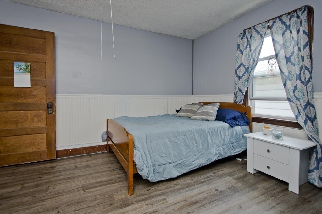 31 Nathaniel Street Springfield, MA 01109 - Photo 10 of 31 Gallery Image 10