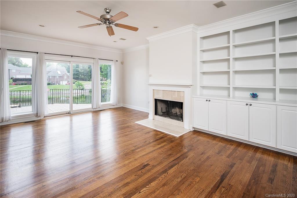 154 Normandy Road Mooresville, NC 28117 - Photo 14 of 44 Gallery Image 14