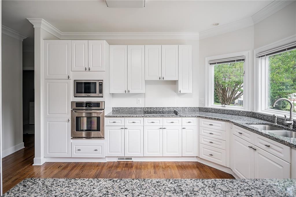154 Normandy Road Mooresville, NC 28117 - Photo 22 of 44 Gallery Image 22