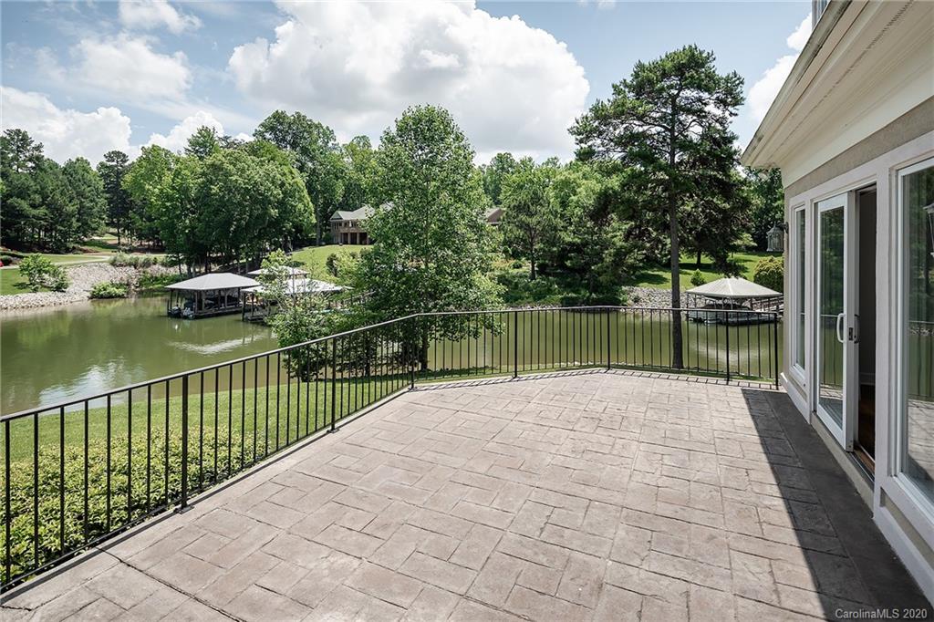 154 Normandy Road Mooresville, NC 28117 - Photo 8 of 44 Gallery Image 8