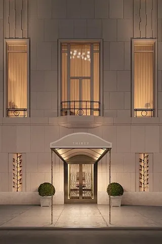 $3,395,000 | Undisclosed Address | TriBeCa