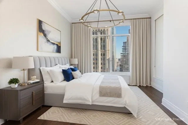 $3,395,000 | Undisclosed Address | TriBeCa