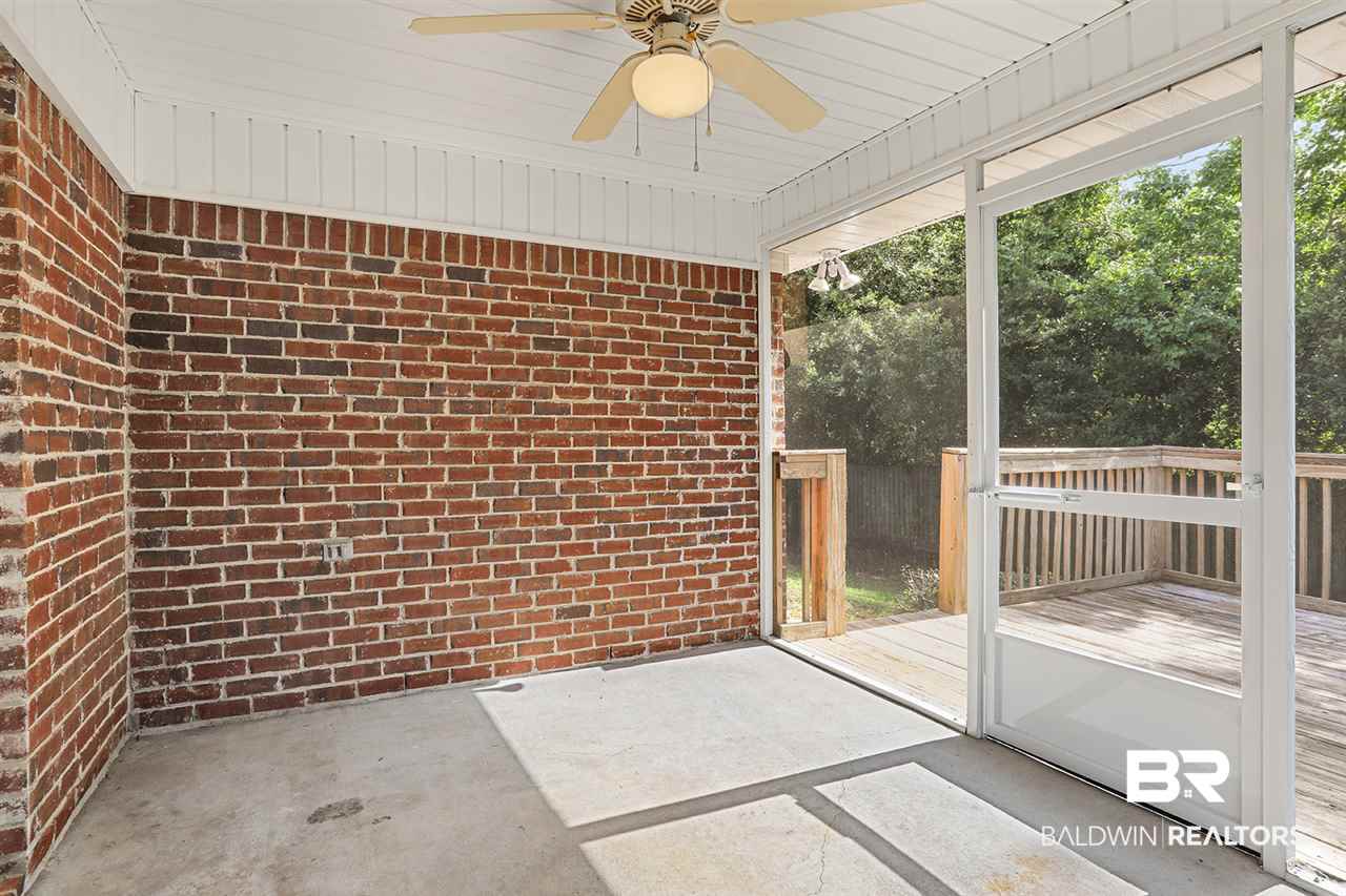 17070 Sugar Loop Foley, AL 36535 - Photo 13 of 15 Gallery Image 13