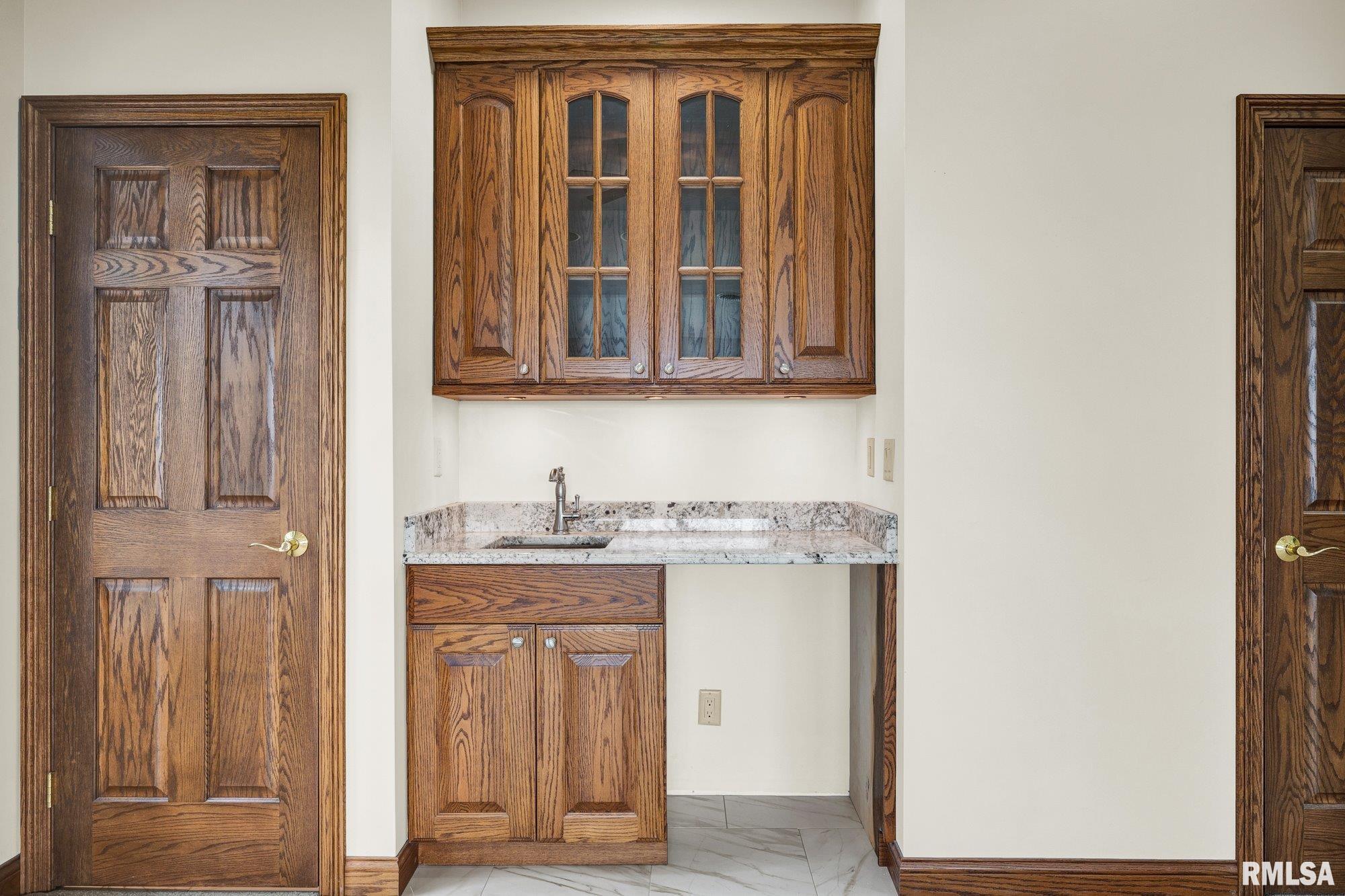 22500 Spring Creek Road Washington, IL 61571 - Photo 45 of 100