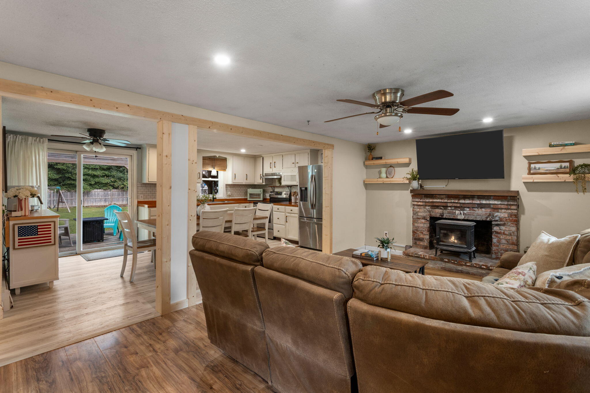 3 Shagbark Road Forestdale, MA 02644 - Photo 11 of 37 13-web-or-mls-3-shagbark-rd