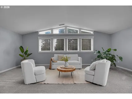 $1,125,000 | 2513 Northeast 144th Street, Vancouver, WA 98686