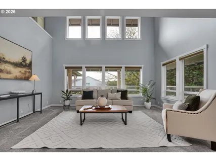 $1,125,000 | 2513 Northeast 144th Street, Vancouver, WA 98686