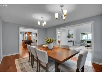 $1,125,000 | 2513 Northeast 144th Street, Vancouver, WA 98686