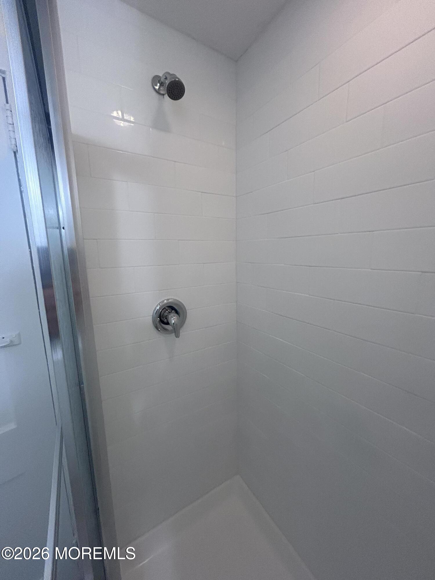 589 Herbertsville Road, Unit 3 Brick, NJ 08724 - Photo 5 of 18 IMG_9108