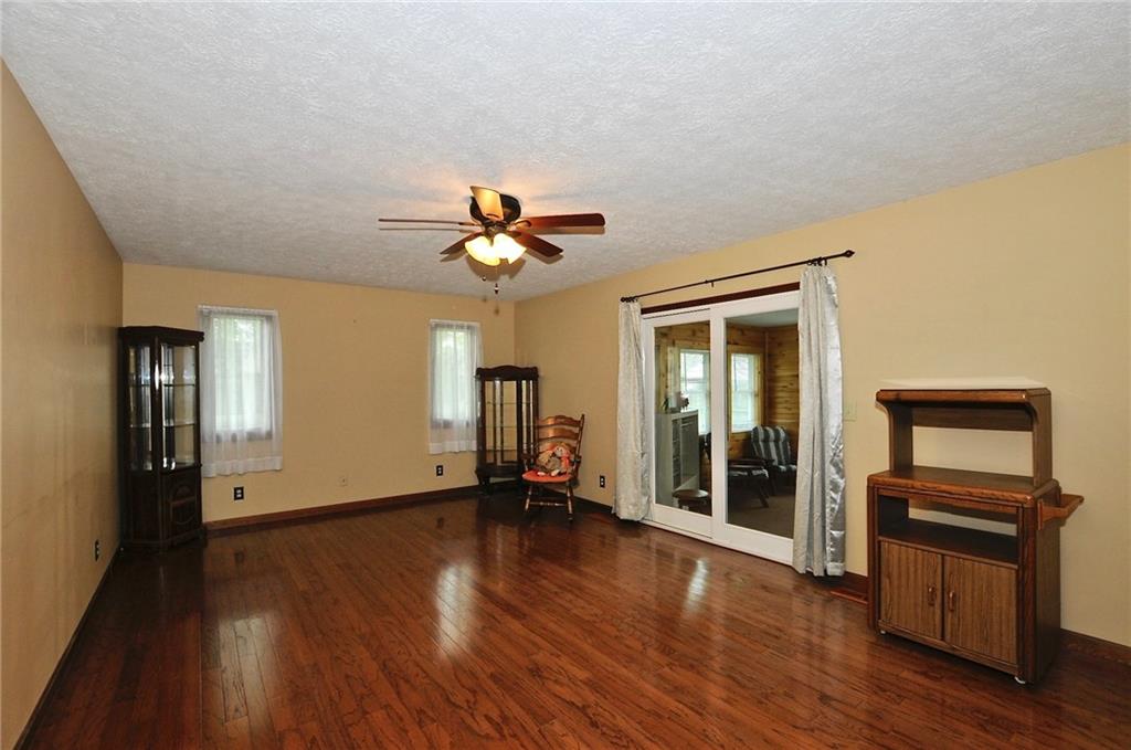 3911 Albright Road Kokomo, IN 46902 - Photo 11 of 27 Gallery Image 11