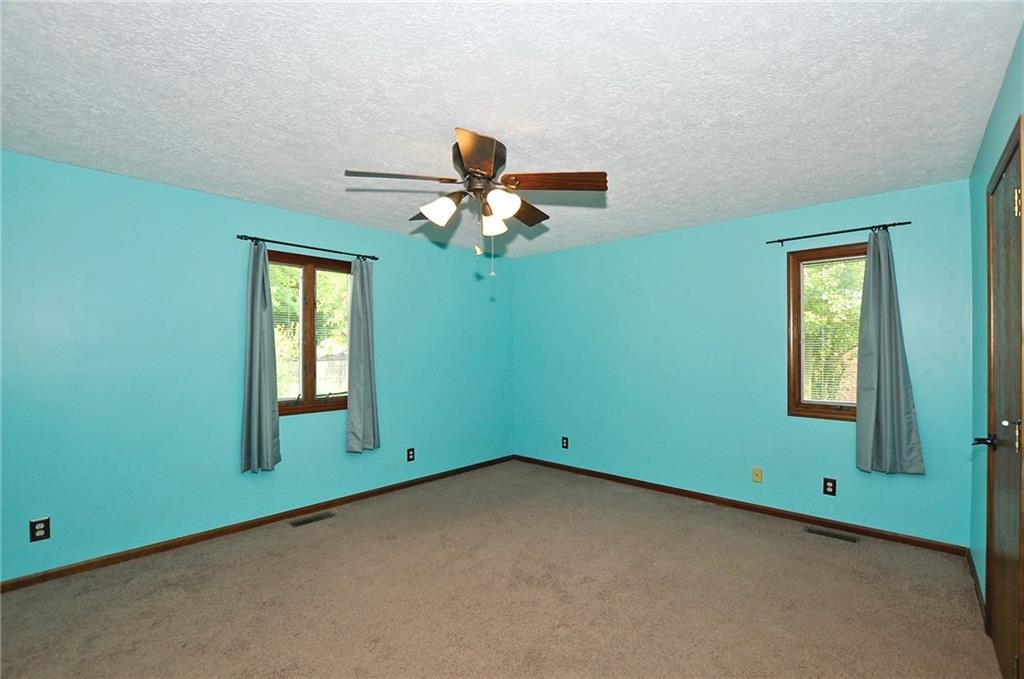 3911 Albright Road Kokomo, IN 46902 - Photo 12 of 27 Gallery Image 12