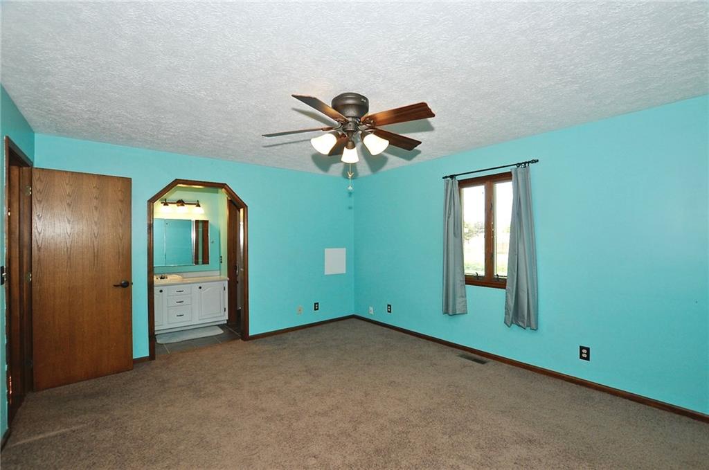 3911 Albright Road Kokomo, IN 46902 - Photo 13 of 27 Gallery Image 13