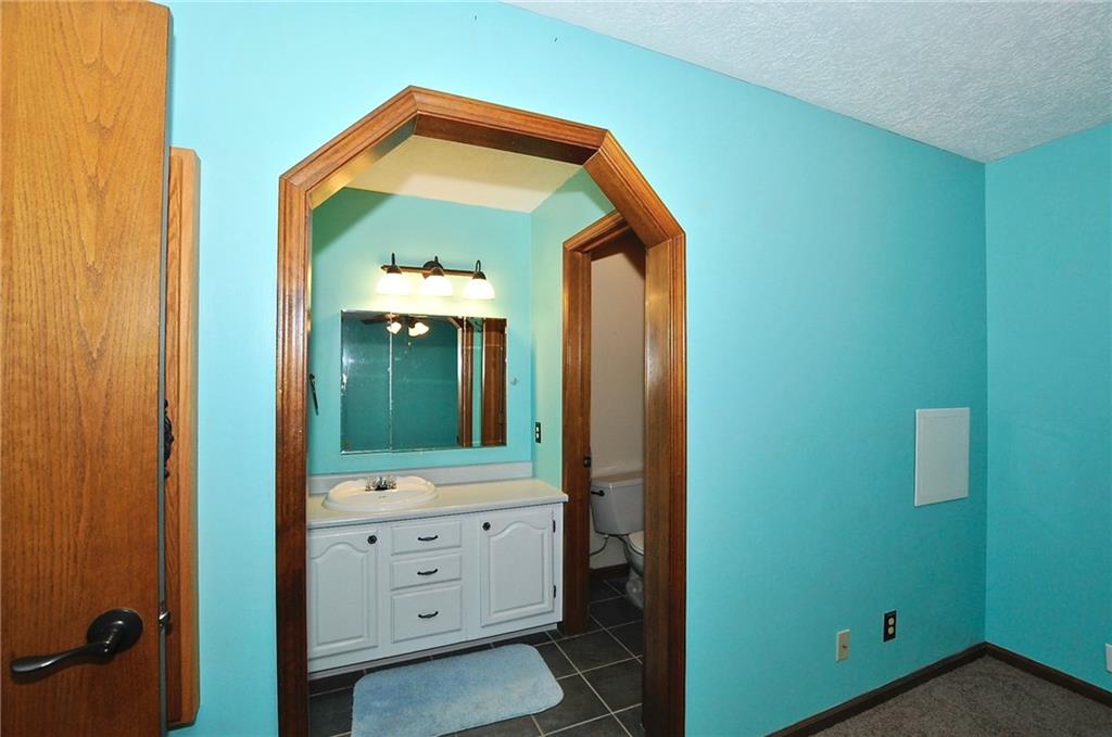 3911 Albright Road Kokomo, IN 46902 - Photo 14 of 27 Gallery Image 14