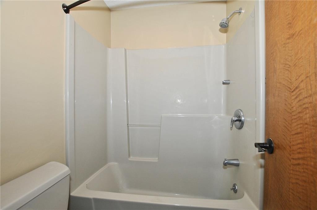 3911 Albright Road Kokomo, IN 46902 - Photo 15 of 27 Gallery Image 15