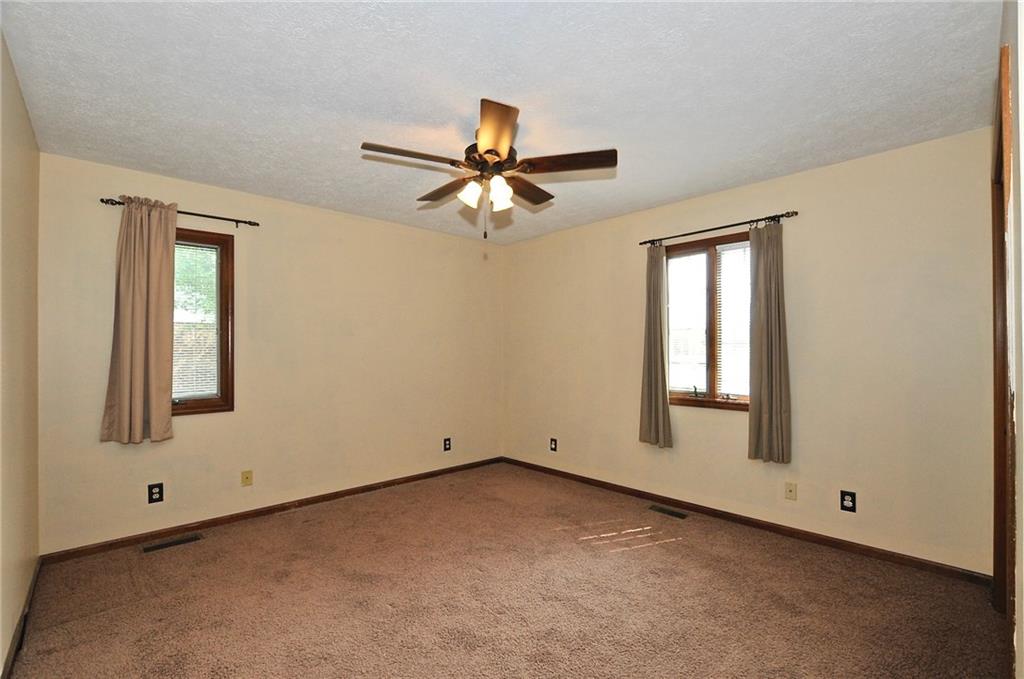 3911 Albright Road Kokomo, IN 46902 - Photo 16 of 27 Gallery Image 16