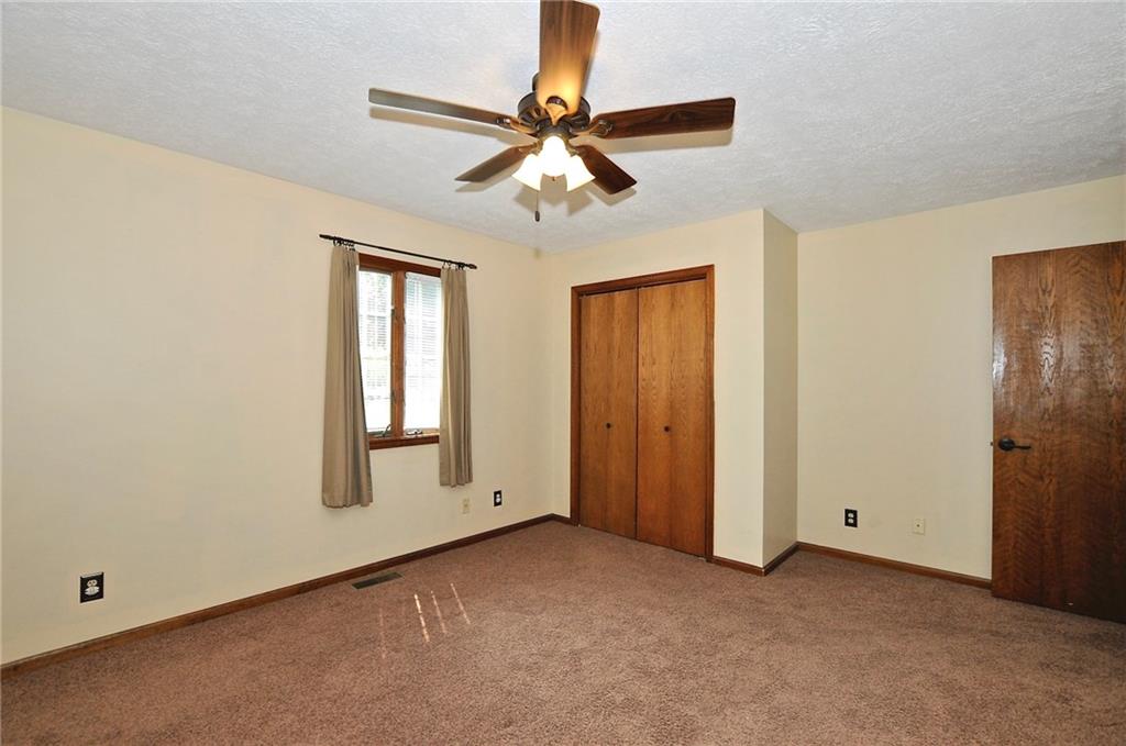3911 Albright Road Kokomo, IN 46902 - Photo 17 of 27 Gallery Image 17
